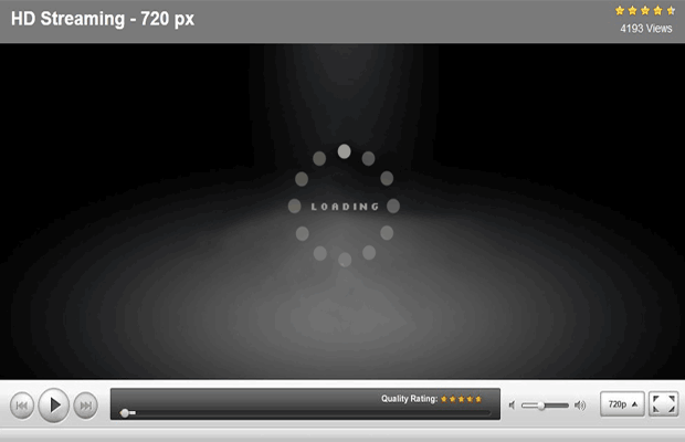 名探偵コナン 紺青の拳 2019 ダウンロード Jp Cinema お気に入りの映画をオンラインでストリーミングして視聴する