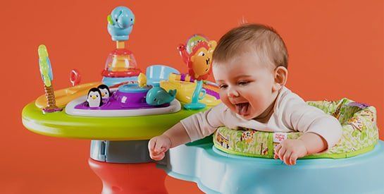 toys for fun coupon