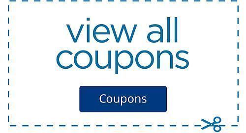 ps store discount code december 2019