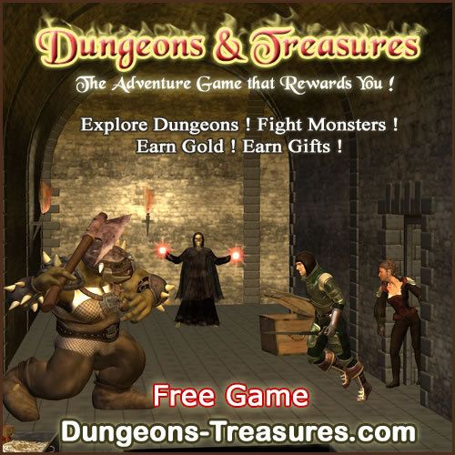 game real money free