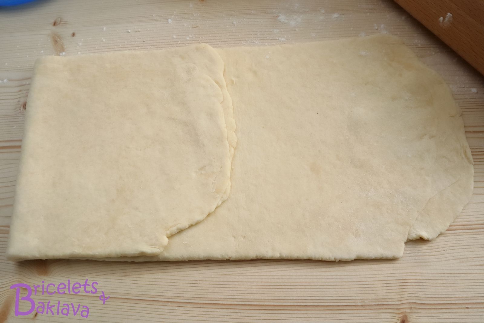 Le Gata Armenien Bricelet Baklava Le Gata Armenien Bricelet Baklava