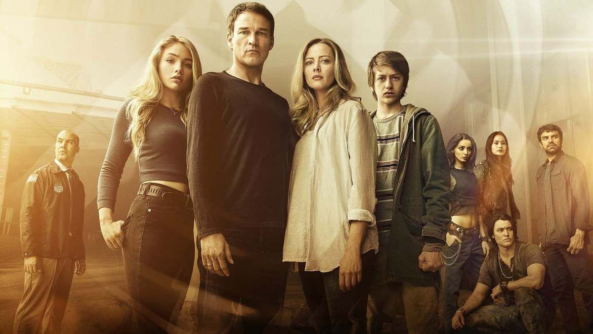 after movie watch online free