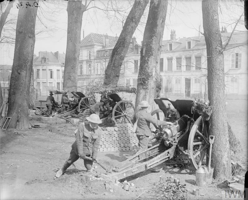 Faubourg d'Arras avril 1917 Ob_5e97c4_iwm-q-7805