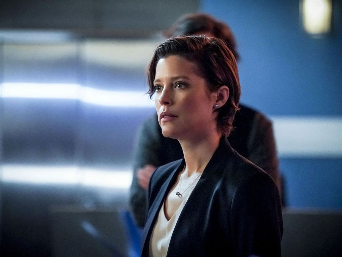 Ver The Flash temporada 5 capitulo 15 online en espanol ya latino subtitulado seriestvlatino Ver The Flash temporada 5 capitulo 15 online en espanol ya latino subtitulado seriestvlatino