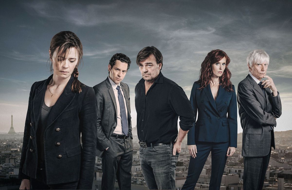 Got Staffel 7 Serien Stream Got Staffel 7 Serien Stream