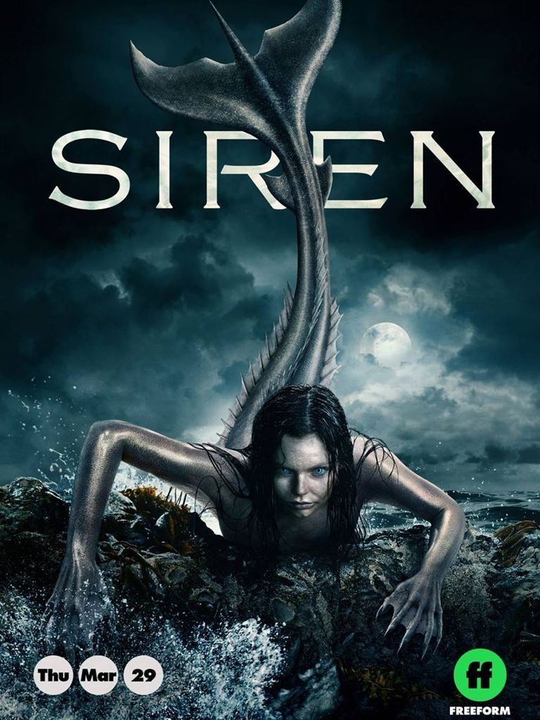 streamserien streamserien