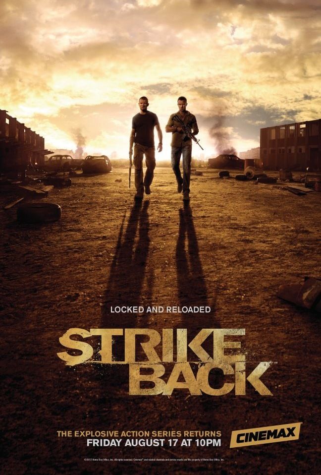 Serien Stream De Serien Stream De