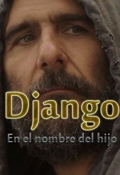 Django 3: En el Nombre del Hijo (2019)