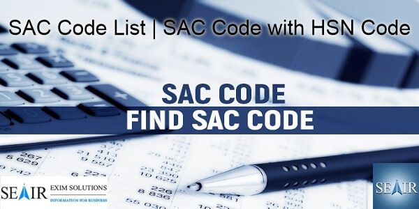 sac-code-services-accounting-code-under-gst-rates-swil