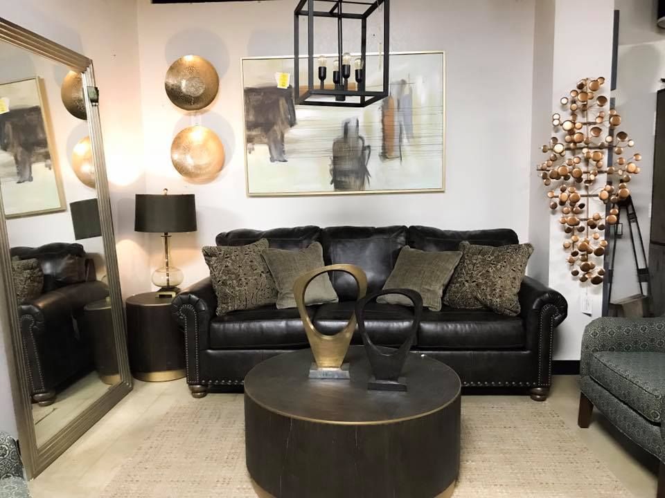 Looking For Jonesboro Ashley Furniture By Shopgamble Home In Ar