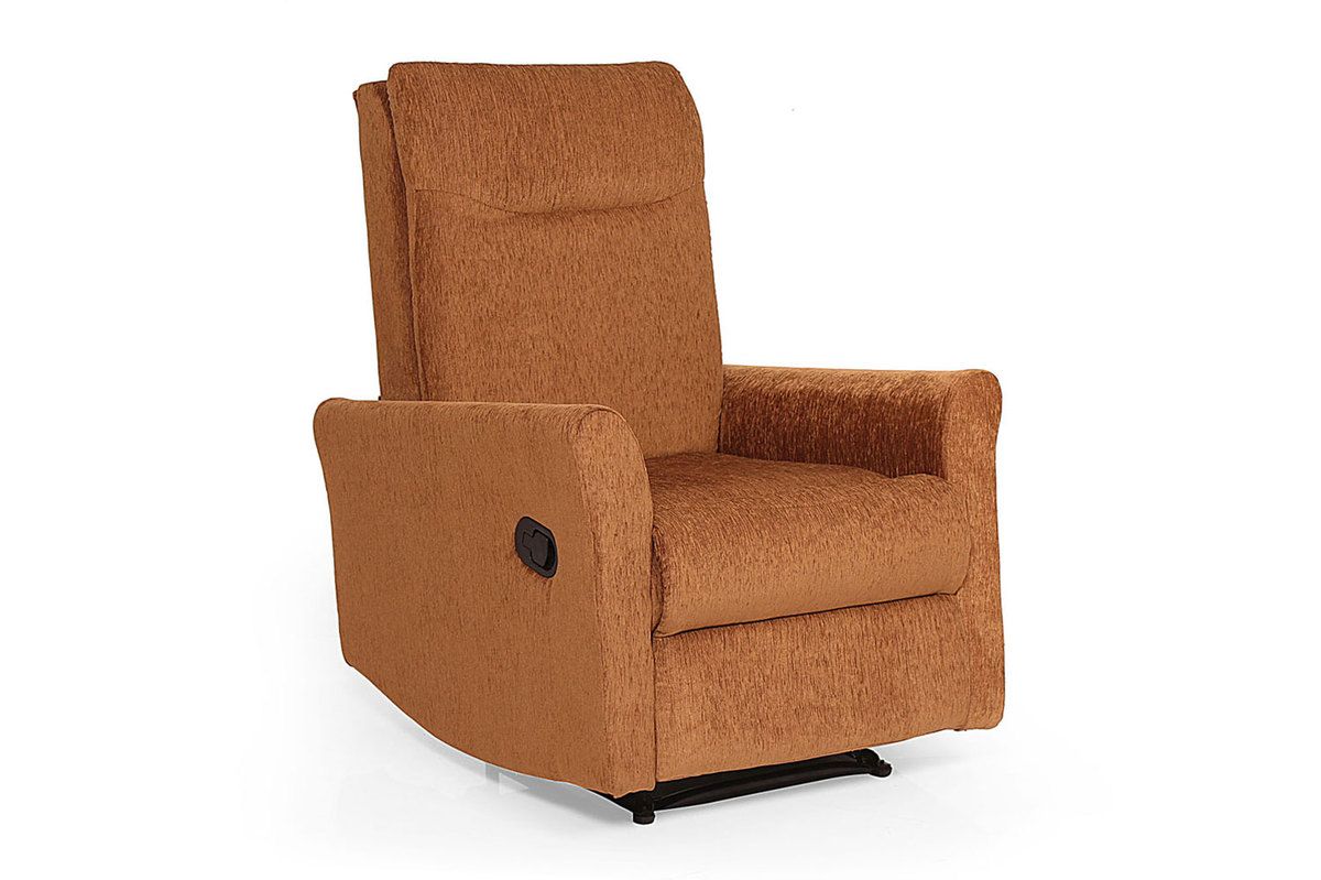 Furniture Stores in Chennai