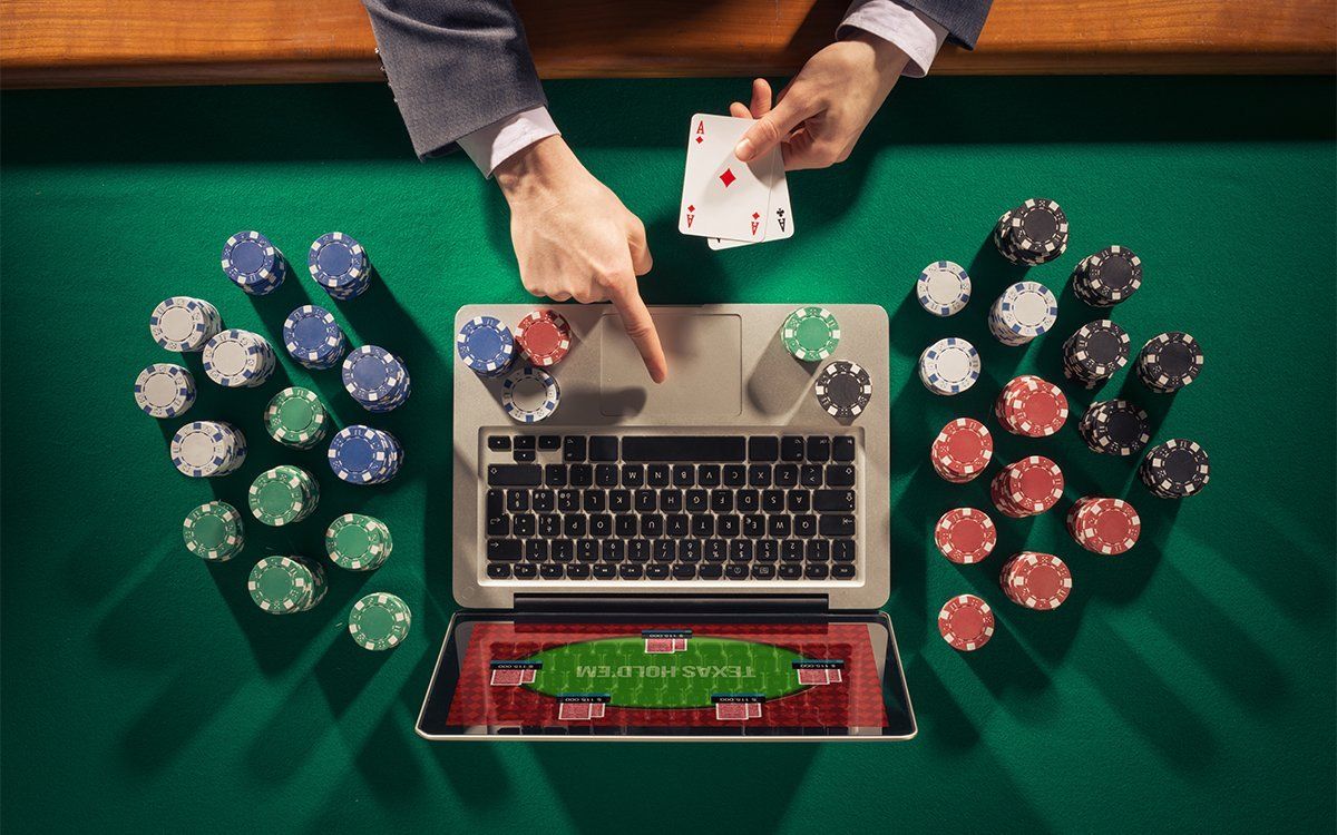 Tips for playing omaha poker Tips for playing omaha poker