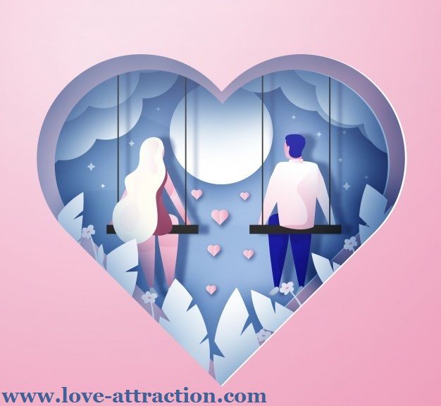 LoveSpirituelsMessages  #38     week-end du 30 Novembre -1er Décembre 2019
