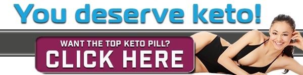 KetoGen X No#1 Weight Loss Supplement - ketogen x diet