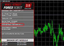 Learn About Wall Street Forex Robot Forexsales Over Blog Com - 