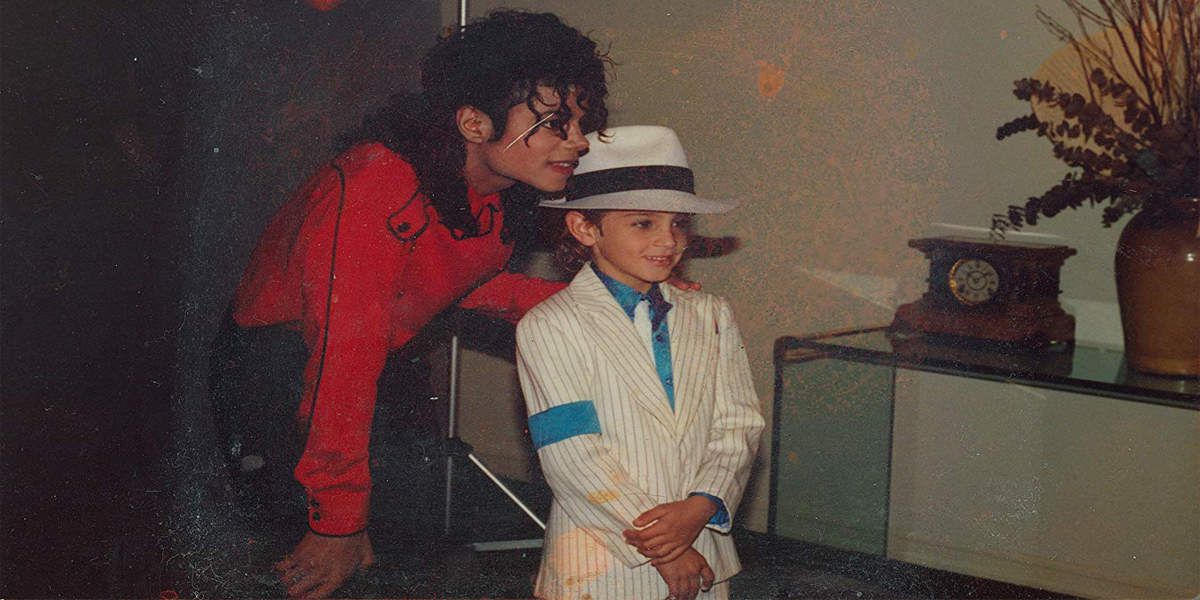 leaving neverland 720p latino leaving neverland 720p latino