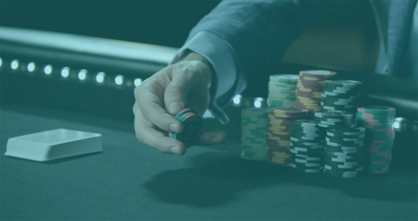 Apa Saja Yang Harus Anda Ingat Untuk Bisa Menang Poker Judi Online?