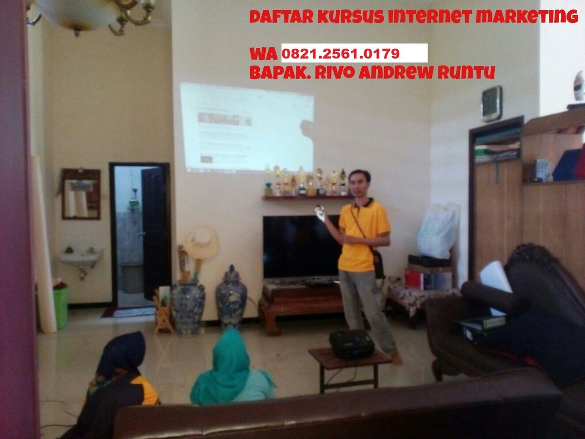 Kursus Internet Marketing Seo Online Dan Jasa Seo - Optimus Optimizer - WA 0821.2561.0179 Pakar Konsultan Seo Indonesia Memberikan Pelatihan Kursus Bisnis Online, Kursus Digital Marketing, Jasa Seo Murah Profesional Terbaik