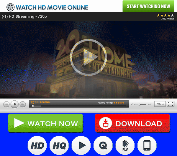 watch the avengers endgame online free reddit
