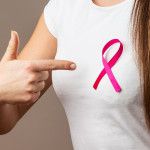 Nyeri punggung bagian atas Tanda gejala kanker payudara