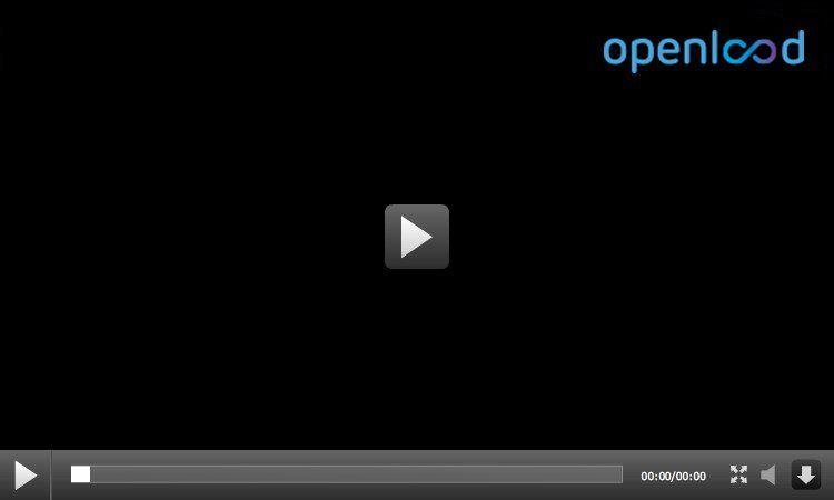 4k Magyar Aladdin Teljes Film Online Es Letoltes 2019 Mafab Tv Filmadatbazis Over Blog Com