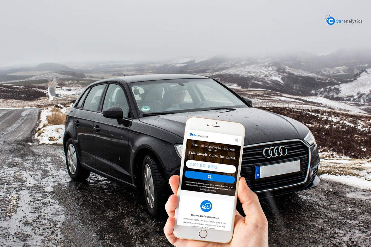 Free Car History Report >> Checkout Here How To Get Mot Check Reports By Car Analytics Free Car History Report >> Checkout Here How To Get Mot Check Reports By Car Analytics