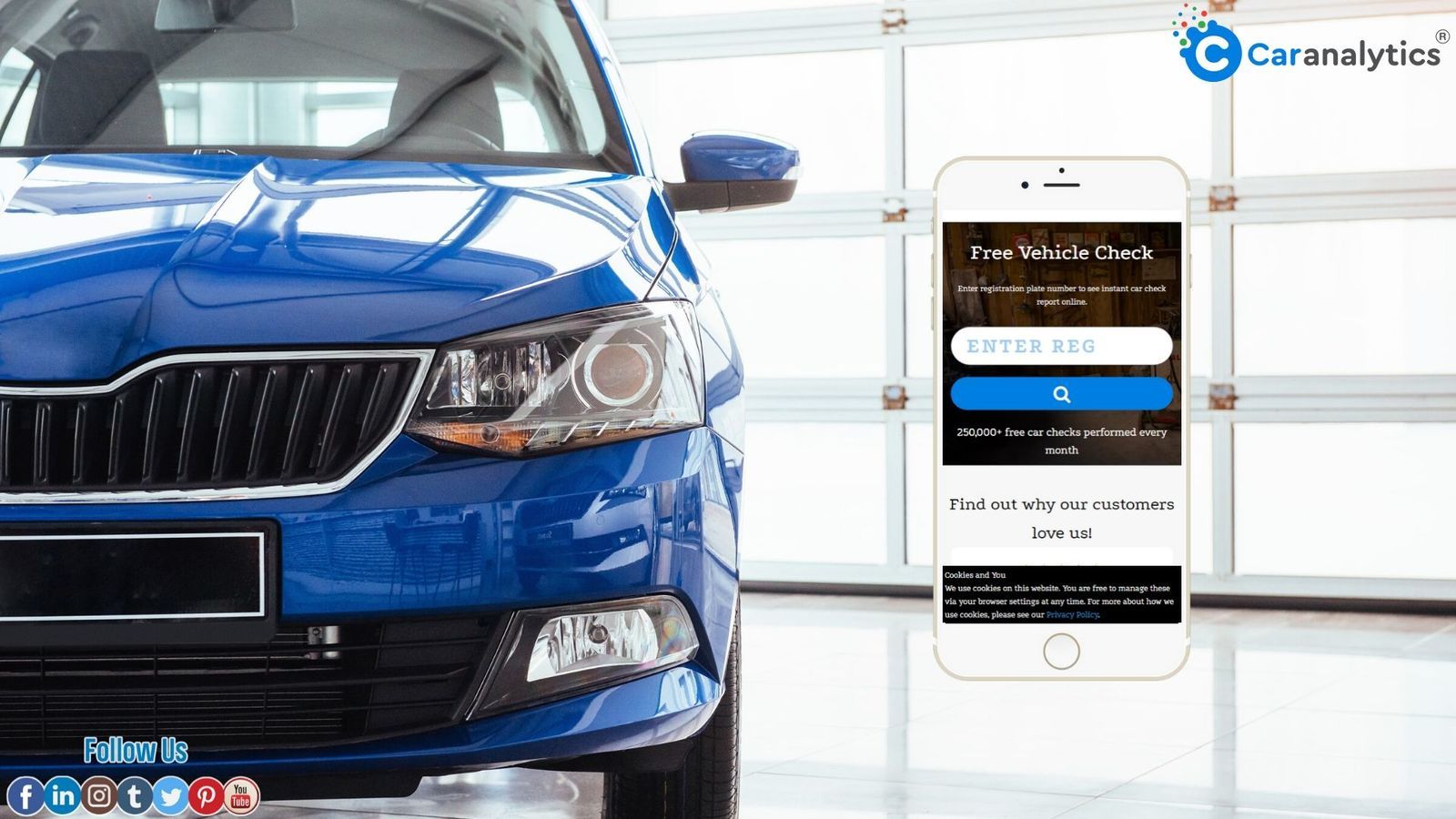 Reveal The Reliability Of A Vehicle With A Dvla Number Plate Check Caranalytics Over Blog Com Research by the group in august had found a third of road users wanted to purchase a rude registration plate for their vehicle. your one stop shop for car check online overblog