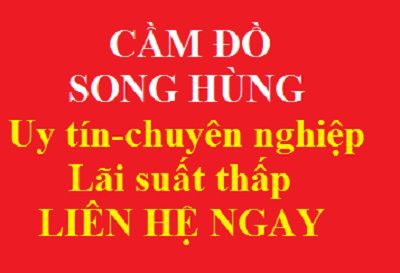 cam-do-song-hung