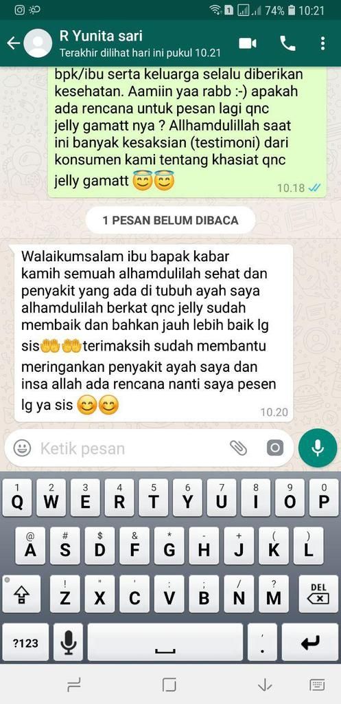 Cara Menyembuhkan Katup Jantung Bocor Pada Anak dan Dewasa