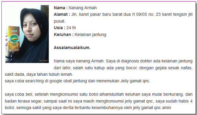 Cara Menyembuhkan Katup Jantung Bocor Pada Anak dan Dewasa