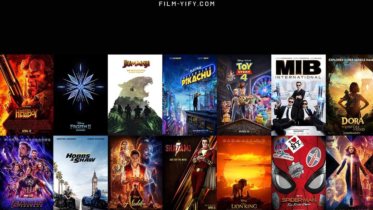 Película HD Ver en Línea Gratis en Español Latino Acción Película HD Ver en Línea Gratis en Español Latino Acción