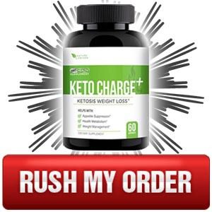 Keto Burn Reviews – Does Keto Advantage Keto Burn Work? Best Keto Diet Pills