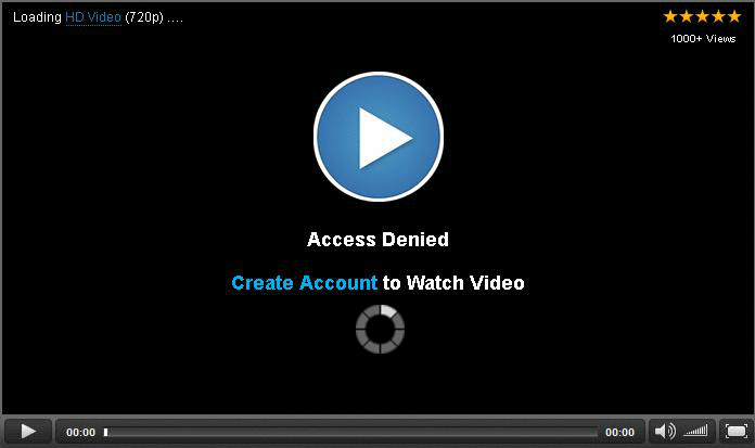 4kmovies Mon Bebe 19 Film En Ligne Hd 1080p Premiere Sous Titre En France Voirfils Hd21 Over Blog Com 4kmovies Mon Bebe 19 Film En Ligne Hd 1080p Premiere Sous Titre En France Voirfils Hd21 Over Blog Com