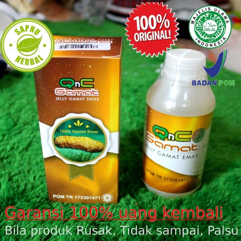 Cara Mengobati Benjolan Di Gusi