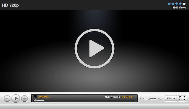 Featured image of post Cinemitas Terror