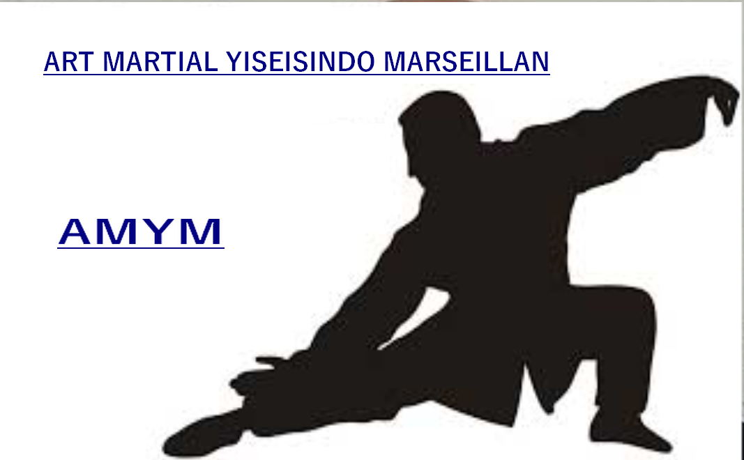 art-martial-marseillan.over-blog.com