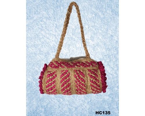 handicraft bags online