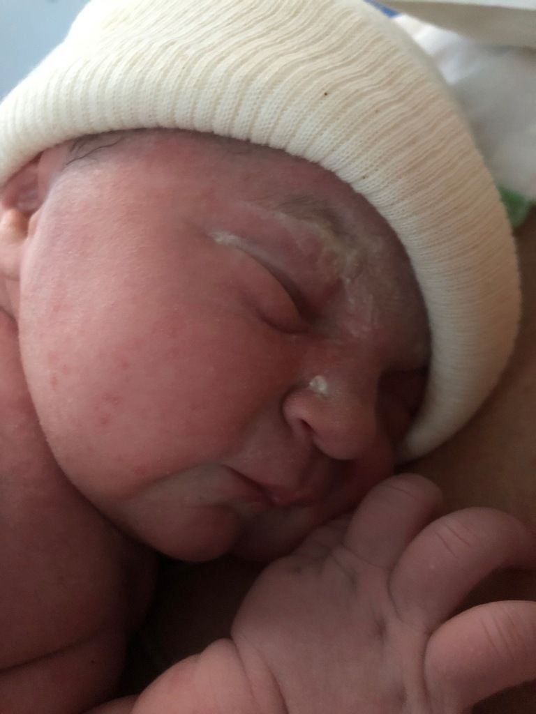 Voila Bebe Elsa Rendez Nous Elsa Voila Bebe Elsa Rendez Nous Elsa