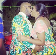 Mariage Traditionnel Au Congo Brazzaville Cas Spécifiques