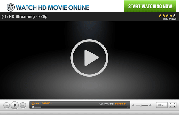 Featured image of post Csodapark Teljes Film Magyarul Videa