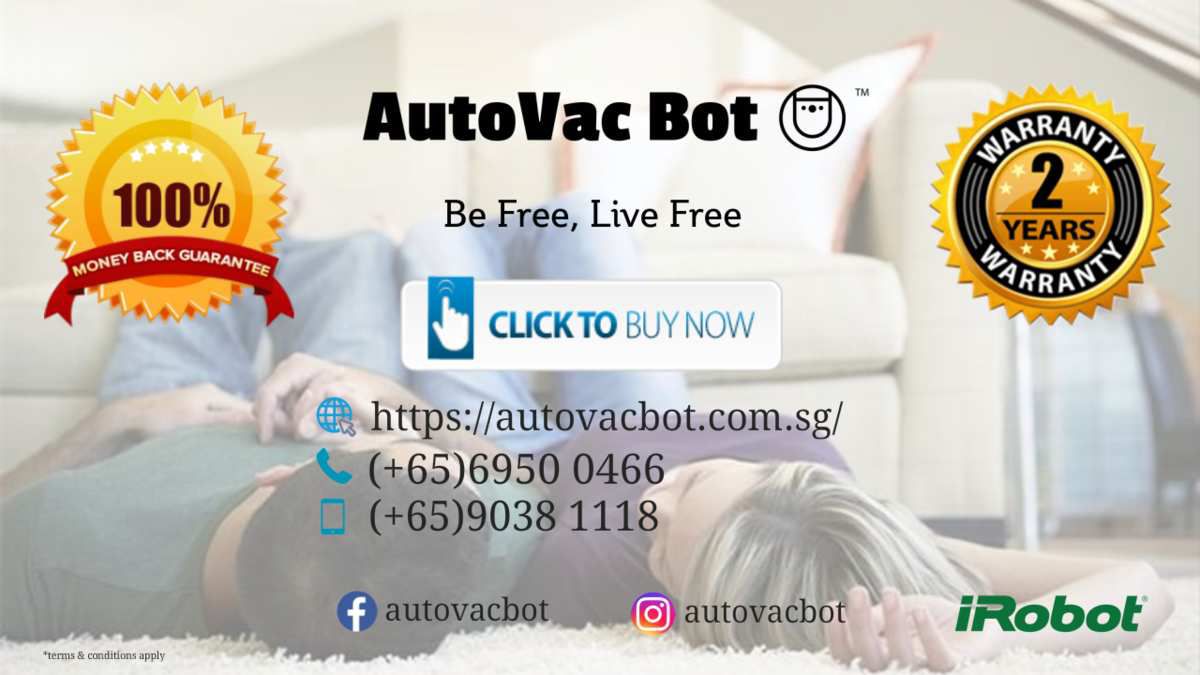 Most Efficient Irobot Robot Vacuum Khatib Chuamun7 Over Blog Com