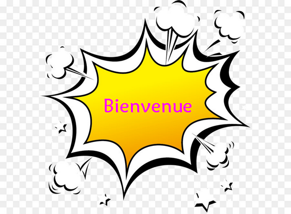 top blague pour rire