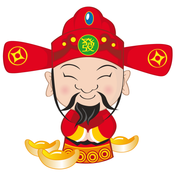 Bonne blagues sur les chinois