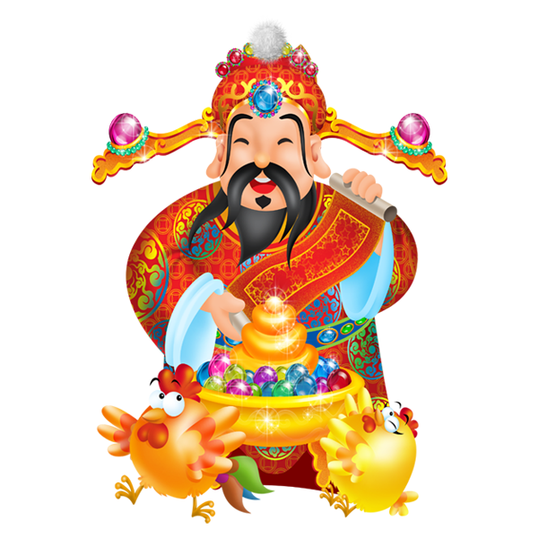 Blague drôle sur les asiatiques