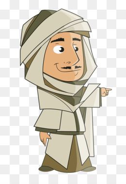 Meilleures blagues sur les arabes