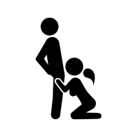 Blagues sexe marrantes et drôles