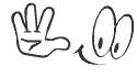 Blagues très osées et chaudes