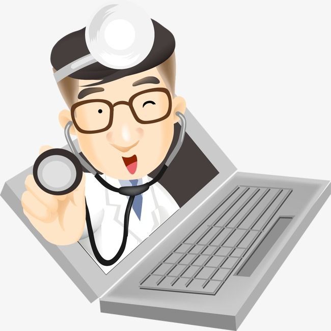Blagues marrantes sur les docteur