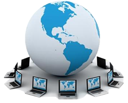 Blagues sur les informaticiens