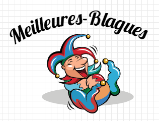 Humour sur les français